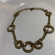 Choker