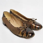 Stuart Weitzman Ballet Flats (7-7.5 US)