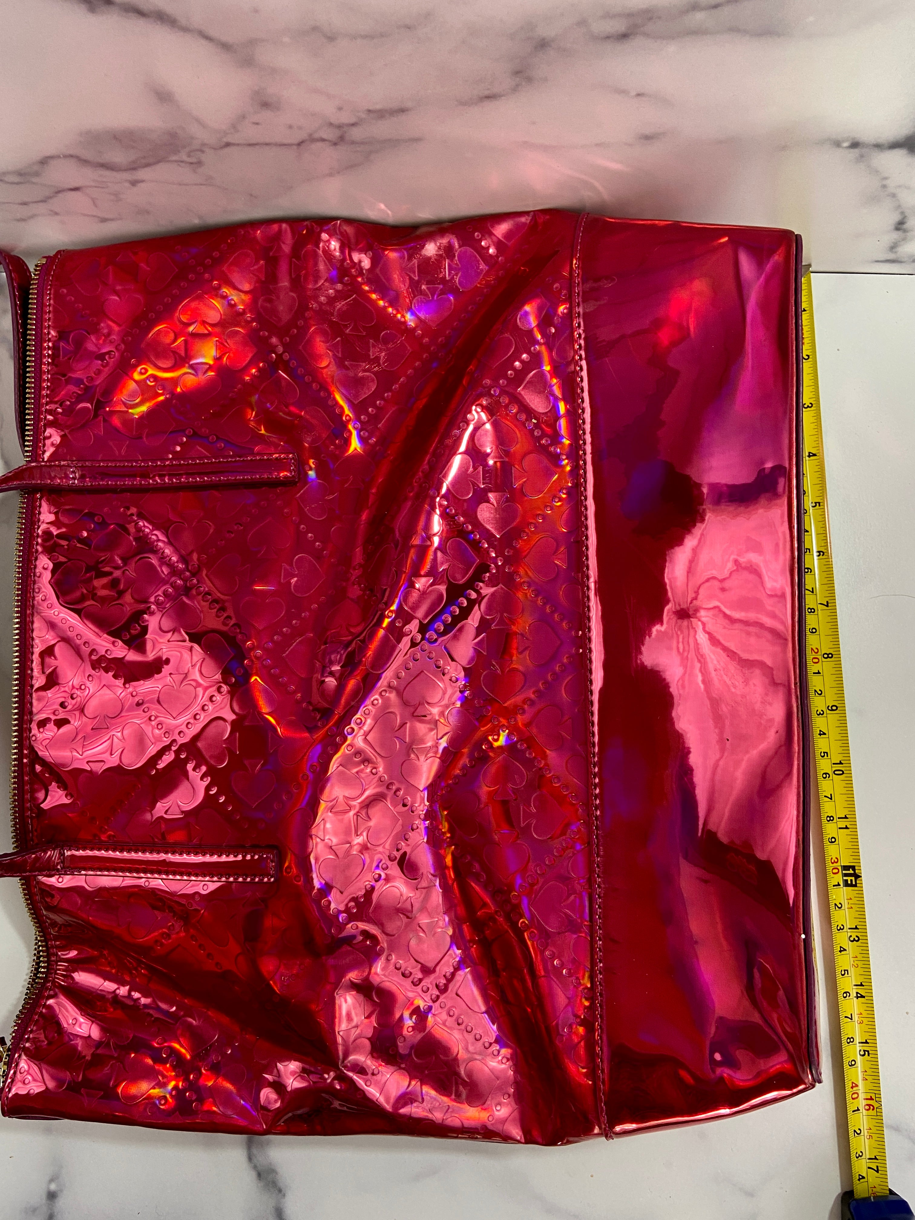 Kate spade bag