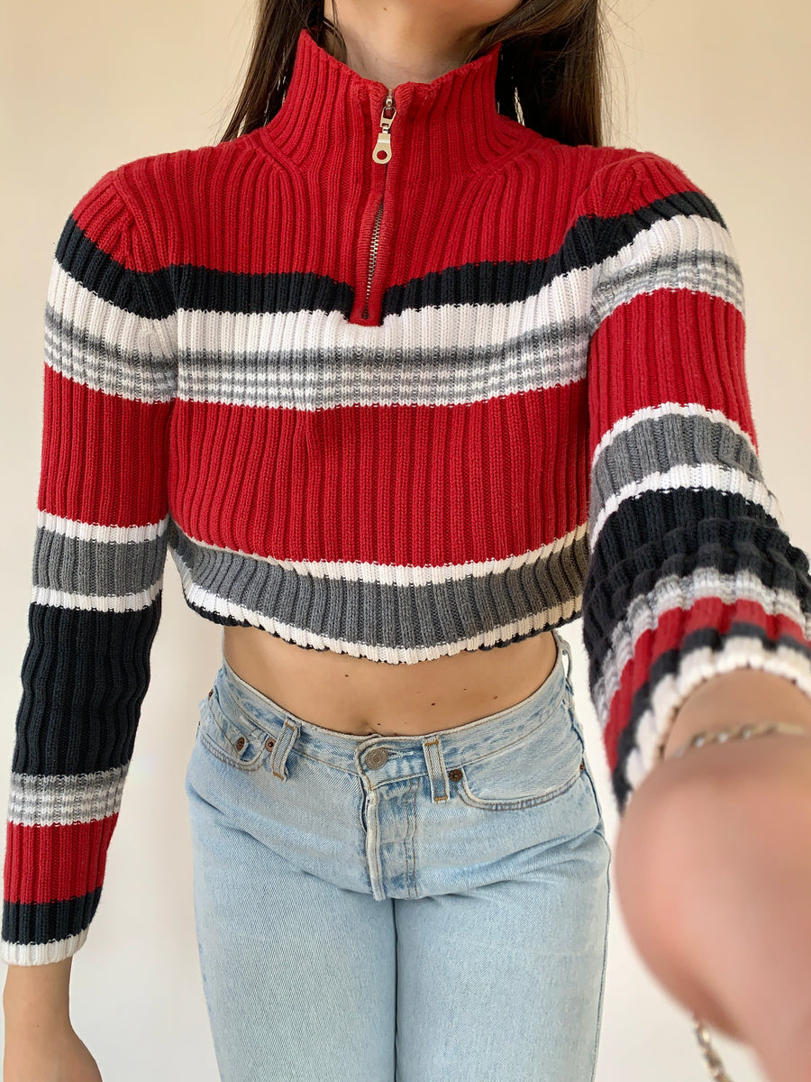 Vintage 1990s Sweater