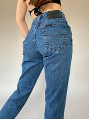 Harley Davidson Jeans (S)