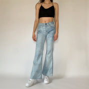 Vintage 1970s Levi’s