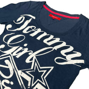 Tommy Hilfiger Longsleeve