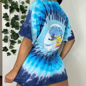 Vintage tee