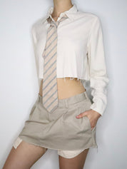 Guy Laroche Neck Tie 