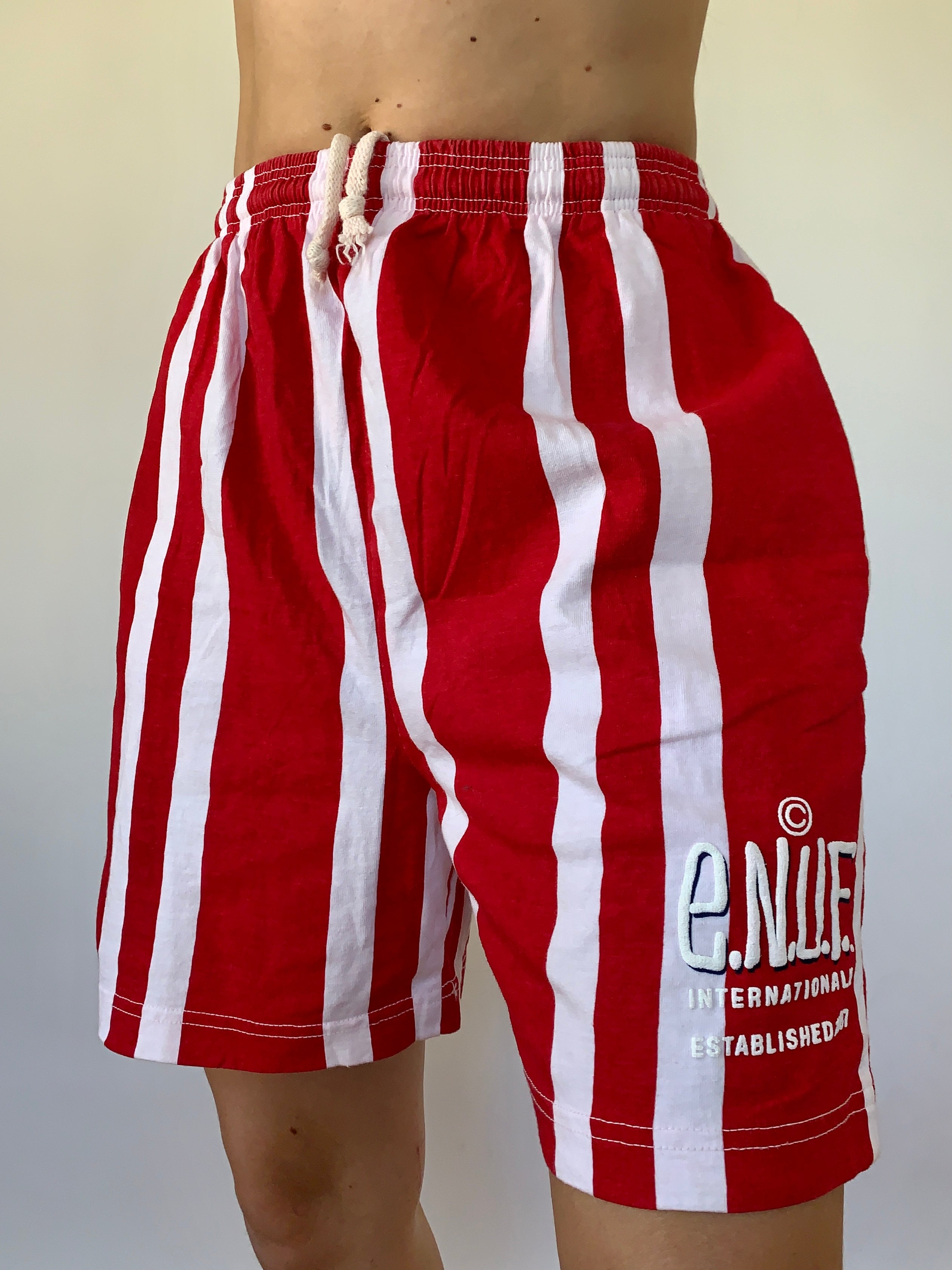 Vintage 1990s Shorts