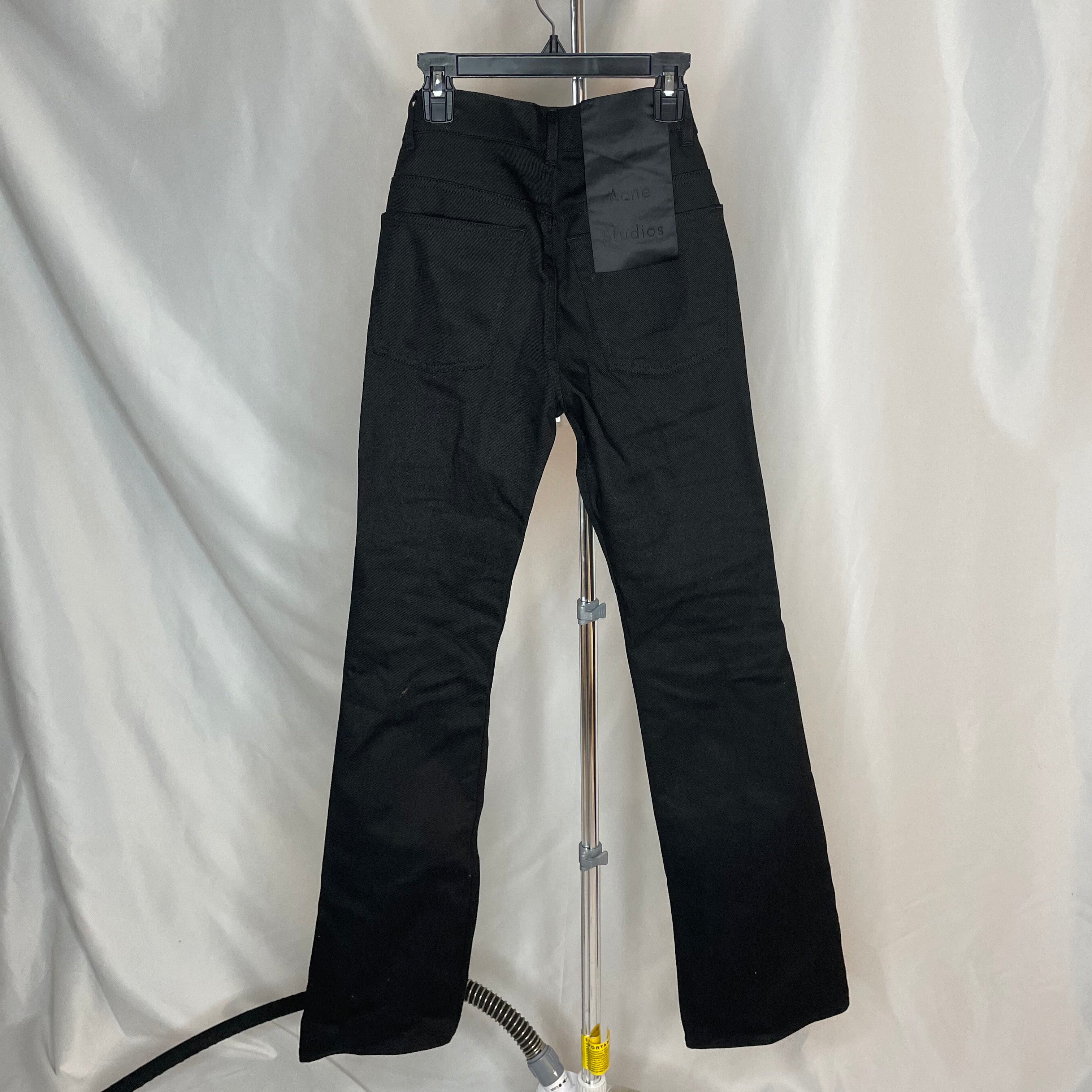Acne Jeans