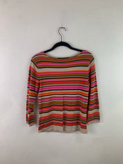 Rock candy top