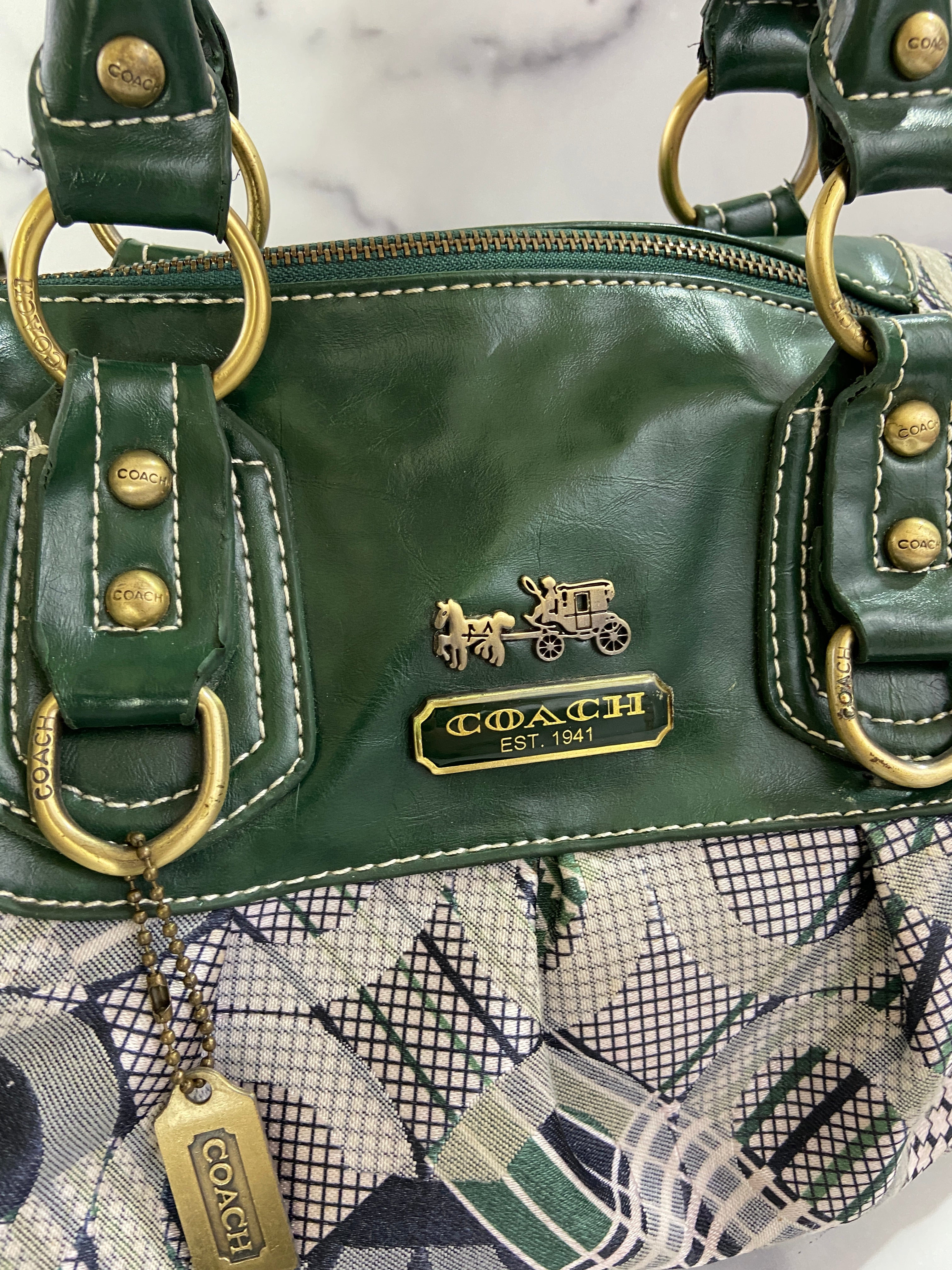 Bags