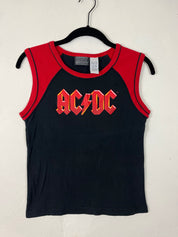 AC/DC