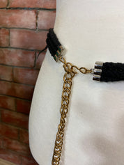 Belts