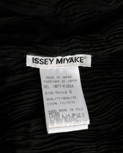Issey Miyake Top (S-L)