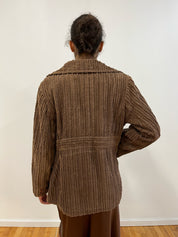 Vibe jacket