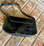Tommy purse