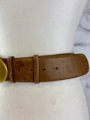 Belts