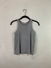 Adidas tank