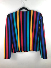 Vintage Skittles