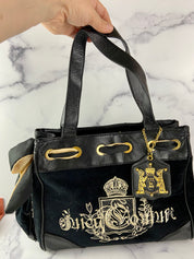 Juicy couture