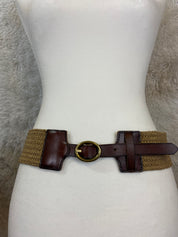 Belts