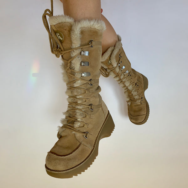 image_70cbdd94-feaa-4d97-ae08-