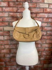 Antonio Melani purse