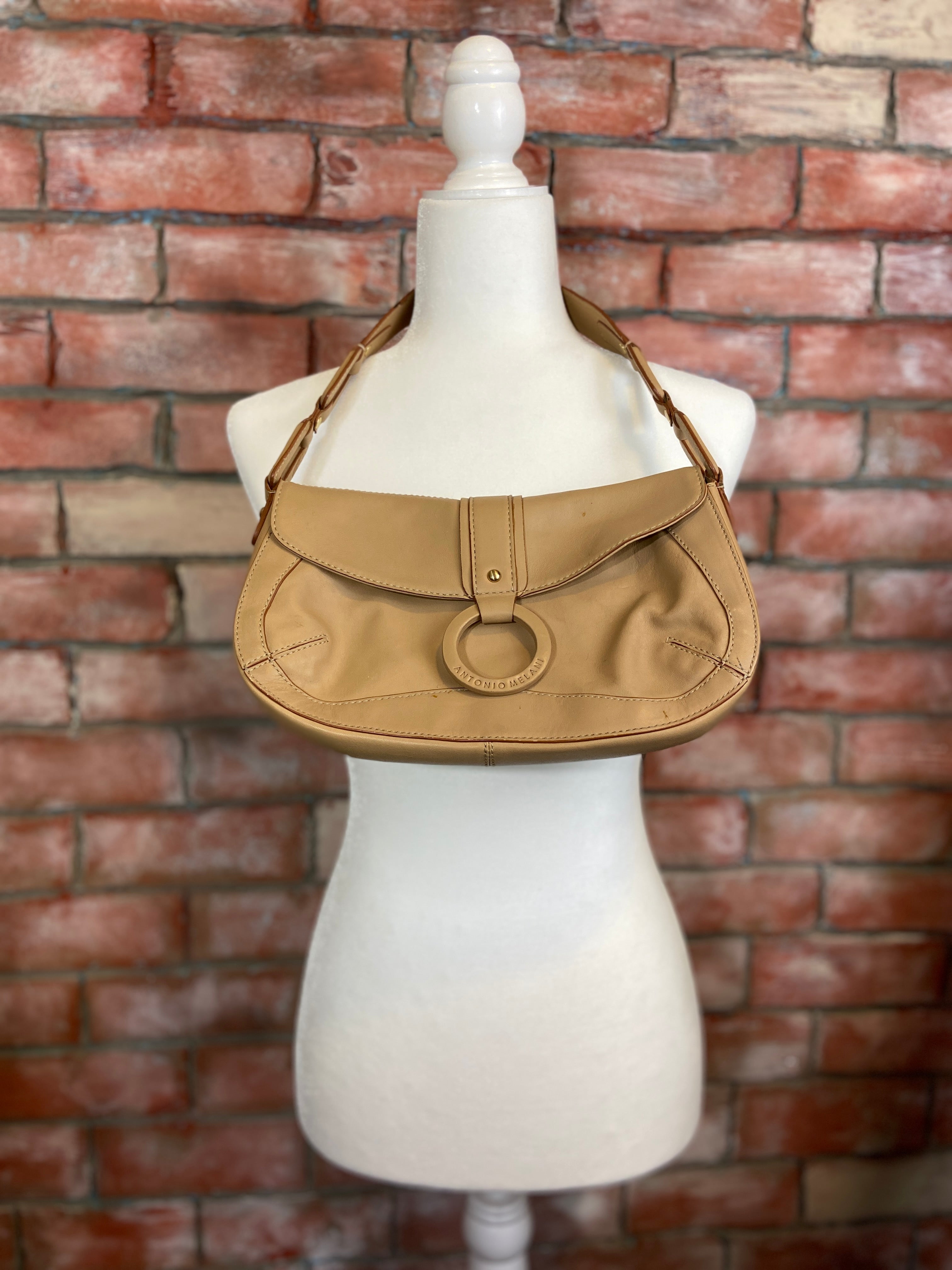 Antonio Melani purse