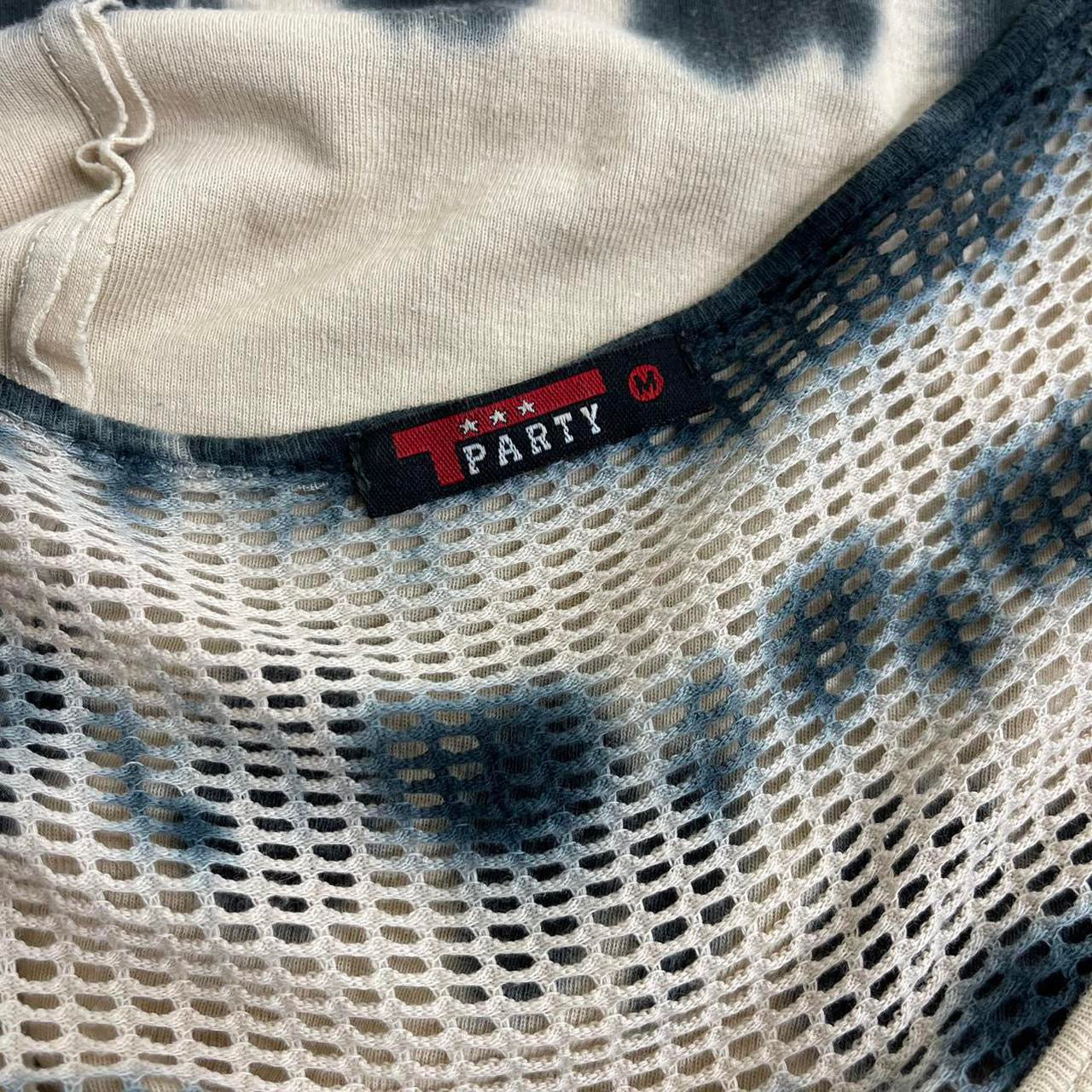 Y2k grunge