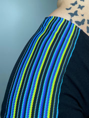 The Neila Shorts