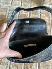 Tommy purse