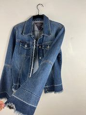 Guess denim