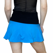 bebe sport mini