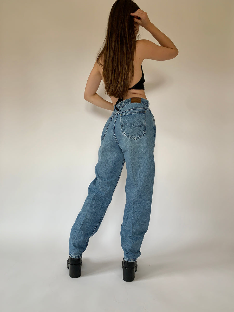 Vintage 1990s Lee Jeans