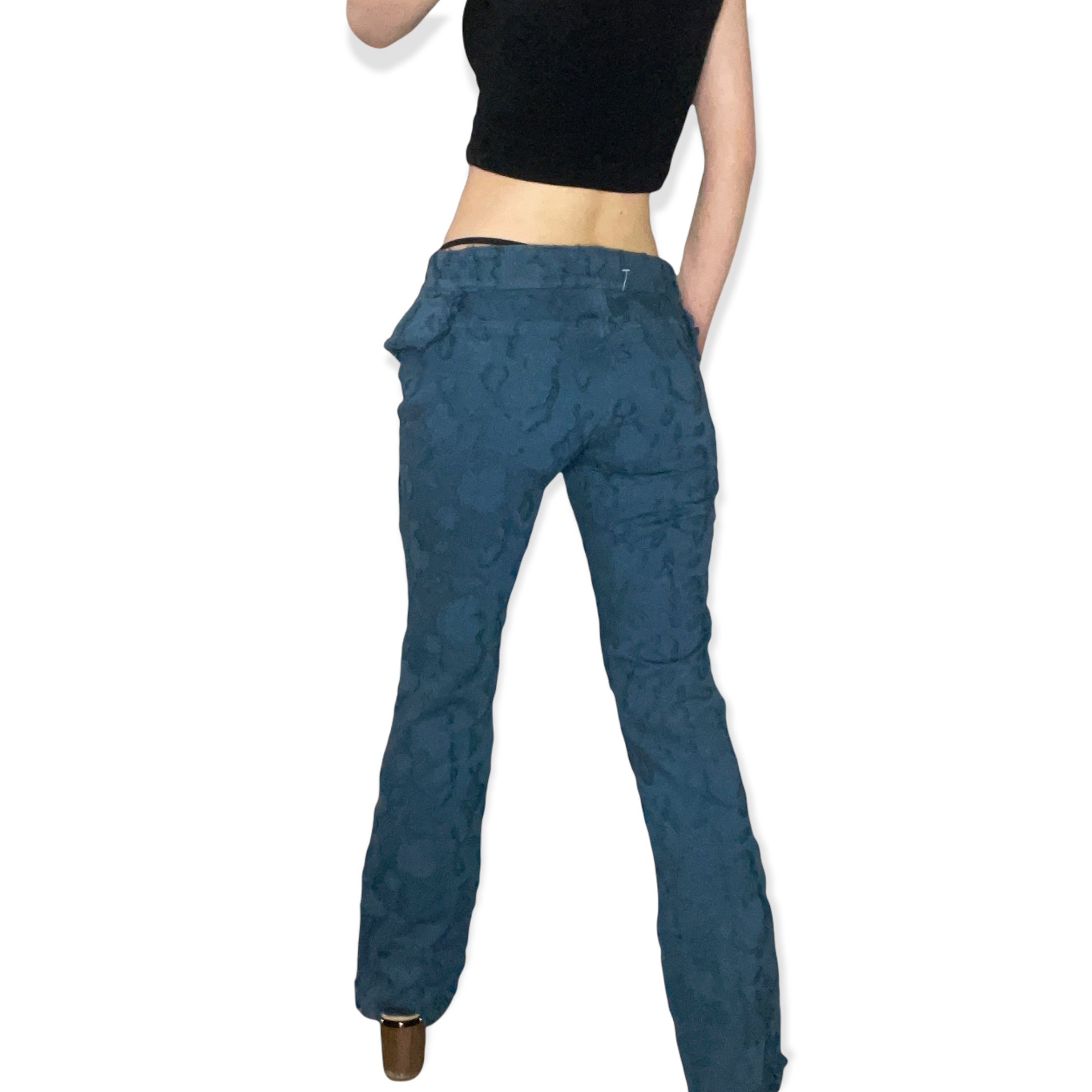 Vivienne Westwood pants