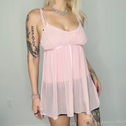 Pilates Princess Tank Top