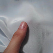 Antique Pale Blue Slip (M-L)