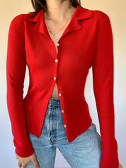 Vintage 1990s Sweater