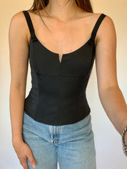 Y2K BCBG Tank