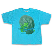 Vintage Tee