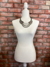 Choker