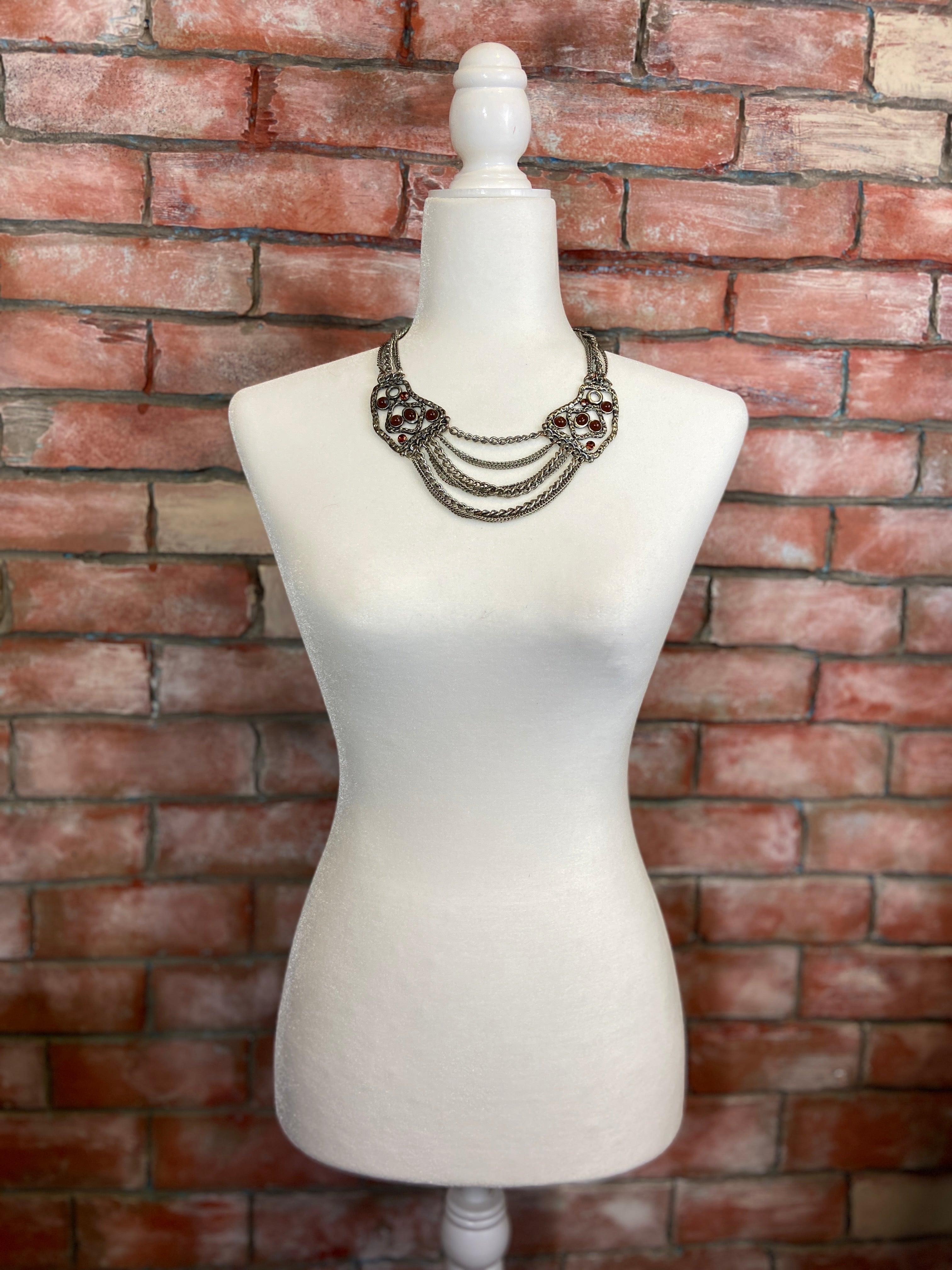 Choker