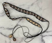 Belts