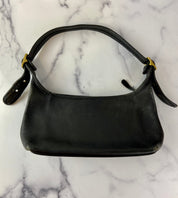 Vintage Coach purse