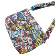 Hysteric Glamour Purse