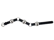 Chunky Playboy Belt (S-M)