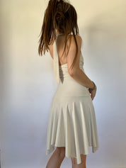 Y2K J Lo Dress