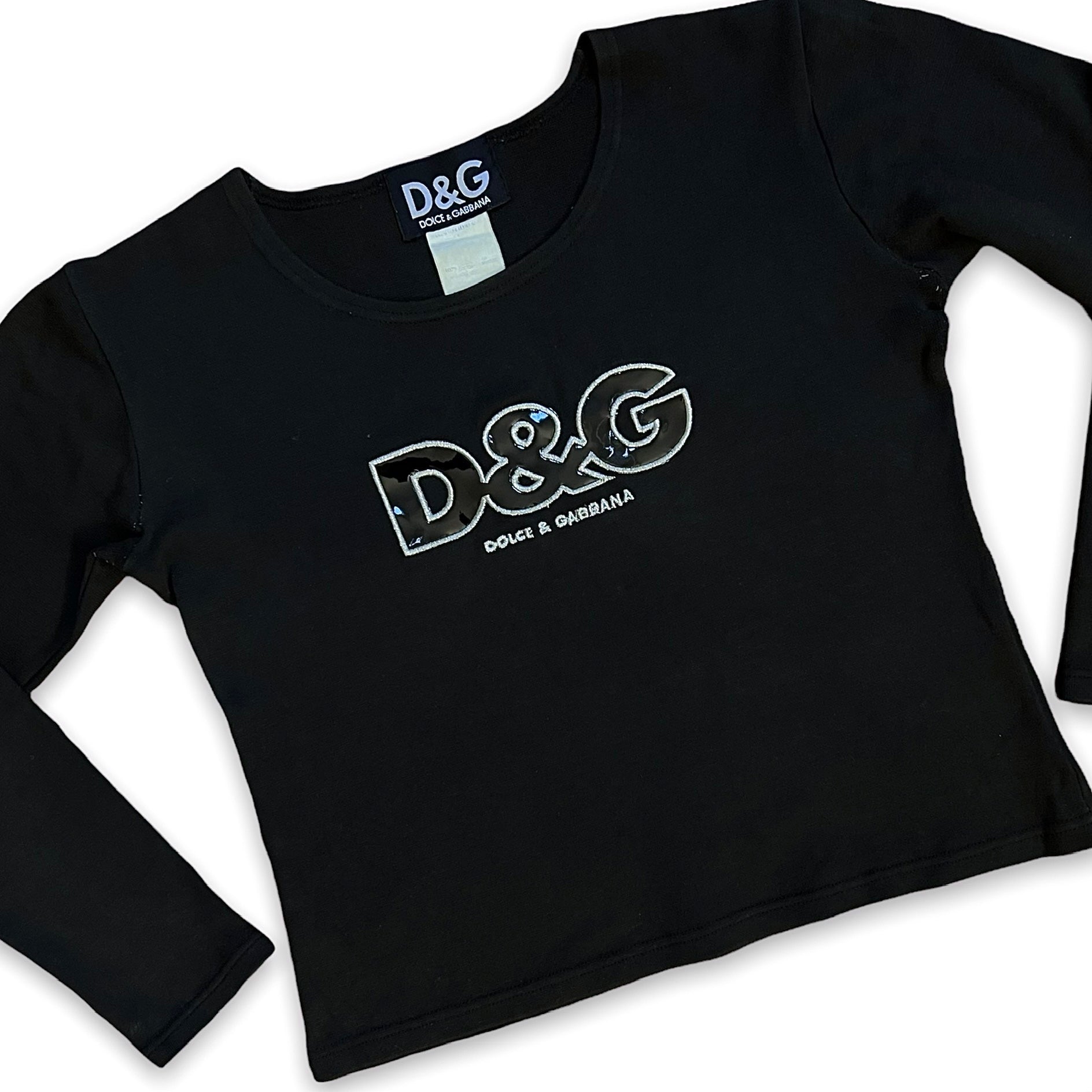 Vintage Dolce