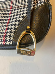 Chaps purse
