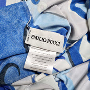 Emilio Pucci Dress (Medium) 