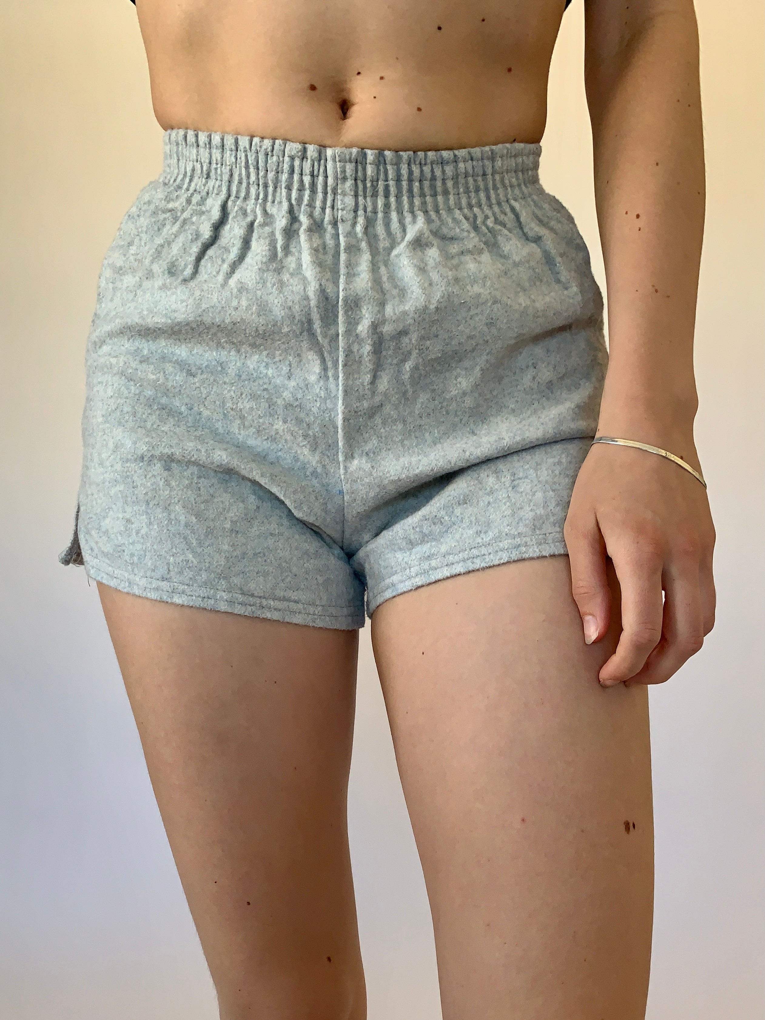 Y2K Levi’s Low Rise Flares
