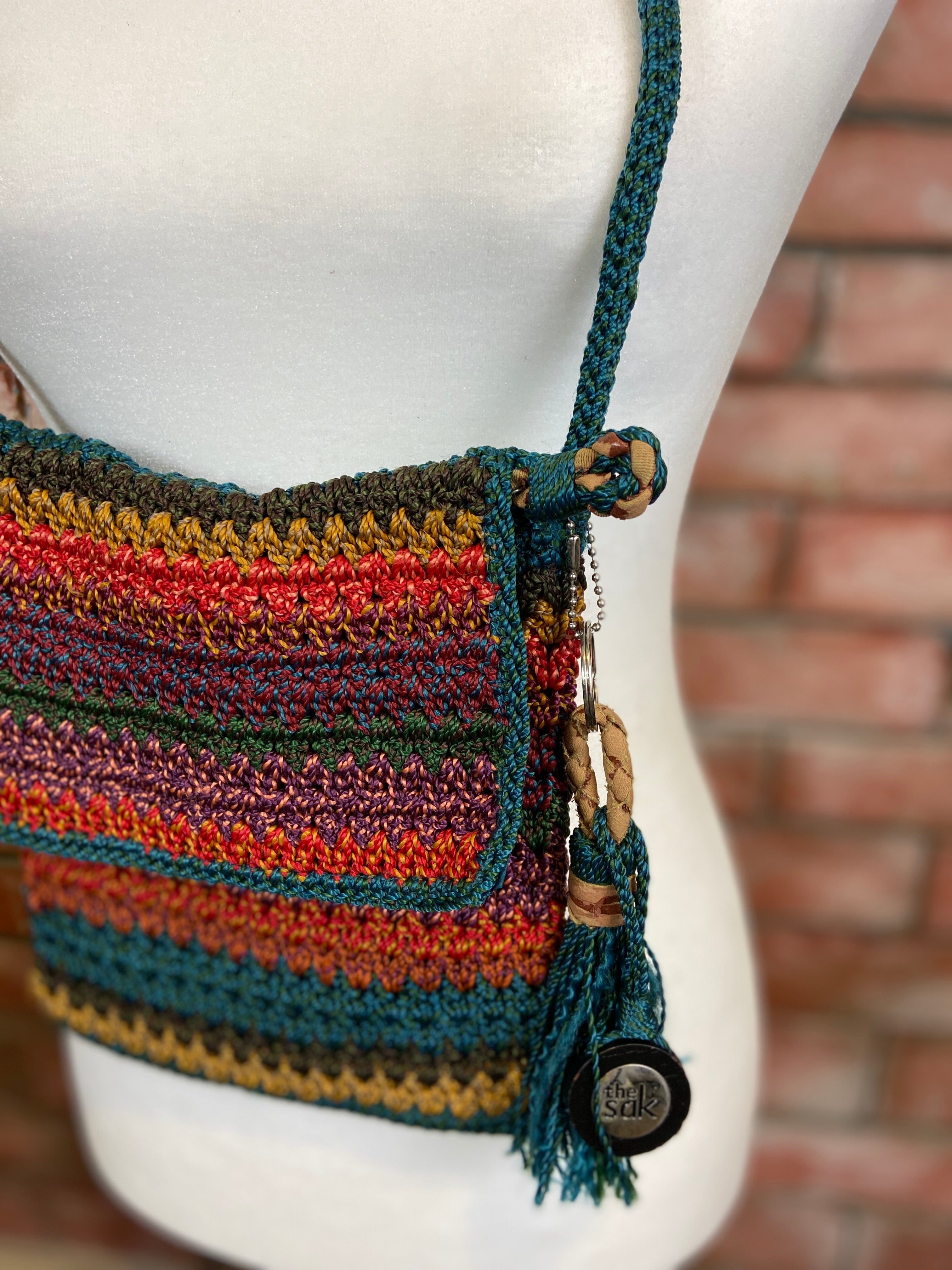 Bag
